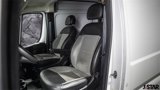 Used 2023 RAM ProMaster 2500 image 2