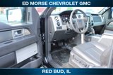 Used 2014 Ford F150 FX4 w/ Equipment Group 402A Luxury image 6