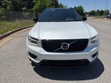Used 2022 Volvo XC40 T5 R-Design w/ Advanced Package image 5