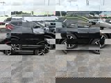 Used 2020 Nissan Rogue SL w/ Premium Package image 4