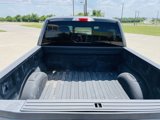Used 2017 Ford F150 Lariat image 5