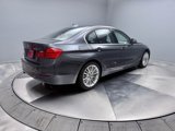 Used 2014 BMW 328i xDrive Sedan image 5