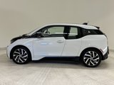 Used 2015 BMW i3 image 4