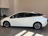 Used 2017 Toyota Prius Three Touring image 2
