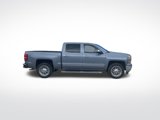 Used 2015 Chevrolet Silverado 1500 LTZ image 3