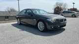 Used 2016 BMW 528i xDrive Sedan image 5