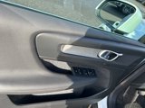 New 2025 Volvo XC40 B5 Core w/ Protection Package Premier image 3
