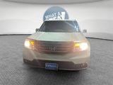 Used 2015 Honda Pilot EX image 2