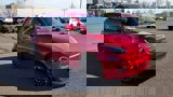 New 2024 FIAT 500 e (RED) image 2