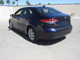 Used 2023 Toyota Corolla LE w/ Carpet Mat Package (TMS) image 6