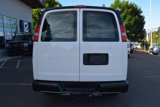 Used 2015 Chevrolet Express 2500 image 6