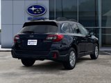 Used 2018 Subaru Outback 2.5i Premium image 6