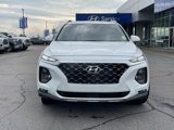 Used 2020 Hyundai Santa Fe SEL w/ Convenience Package image 2