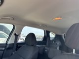 Used 2023 Hyundai Tucson SEL image 5