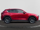 Used 2021 MAZDA CX-5 Touring image 6