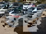 Used 2018 Hyundai Sonata SEL image 6
