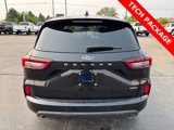 Used 2023 Ford Escape ST-Line Select image 4