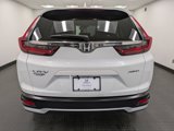 Certified 2022 Honda CR-V EX image 5