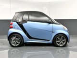 Used 2014 smart fortwo electric drive image 4