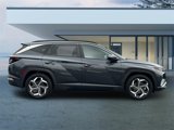 Used 2022 Hyundai Tucson SEL w/ Convenience Package image 3