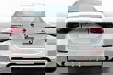 Used 2023 Nissan Sentra SV image 4