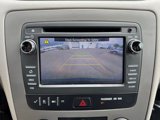Used 2017 Chevrolet Traverse LS w/ LPO, 'HIT The Road' Package image 4