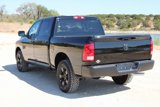 Used 2023 RAM 1500 Tradesman w/ Popular Equipment Group image 3