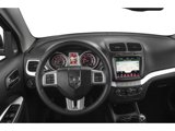 Used 2019 Dodge Journey GT image 4