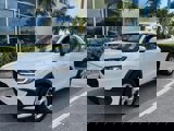 Used 2023 Honda HR-V LX image 2