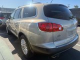 Used 2012 Buick Enclave Leather image 4