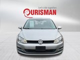Used 2016 Volkswagen Golf S image 4