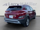 Used 2023 Hyundai Kona SEL image 5