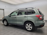 Used 2015 Subaru Forester 2.5i Premium image 3