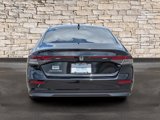 Used 2023 Honda Accord EX image 5