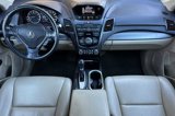 Used 2016 Acura RDX FWD image 5