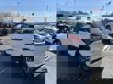 Used 2024 Nissan Kicks SV image 5