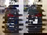 Used 2022 Nissan Kicks SR image 4