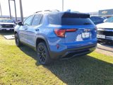 New 2025 GMC Terrain Elevation w/ Black Edition image 5