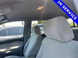 Used 2006 Toyota Tacoma 4x4 Double Cab image 6