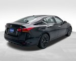 Used 2022 Nissan Altima 2.5 SV image 5