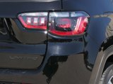 Used 2022 Jeep Compass Limited w/ Sun and Sound Group image 5
