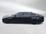 Used 2015 Jaguar XJ L Portfolio image 2