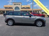 Used 2018 MINI Cooper Clubman image 2