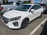 Used 2020 Hyundai Ioniq SE image 2