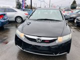 Used 2009 Honda Civic LX image 6