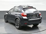 Used 2013 Subaru Crosstrek 2.0i Premium w/ Popular Pkg 2 image 5