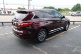 Used 2015 INFINITI QX60 FWD w/ Premium Plus Package image 3