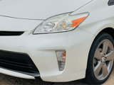 Used 2015 Toyota Prius Persona Series image 4