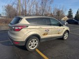 Used 2018 Ford Escape SE image 6