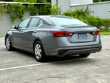 Used 2020 Nissan Altima 2.5 S image 5